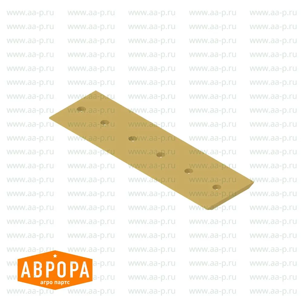T200726 РЕЖ.  КРОМКА  DURA-MAX  TM